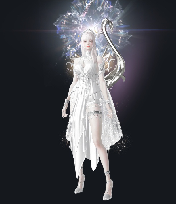 찡잉이