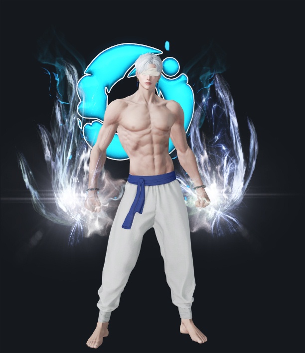 시드마뮤