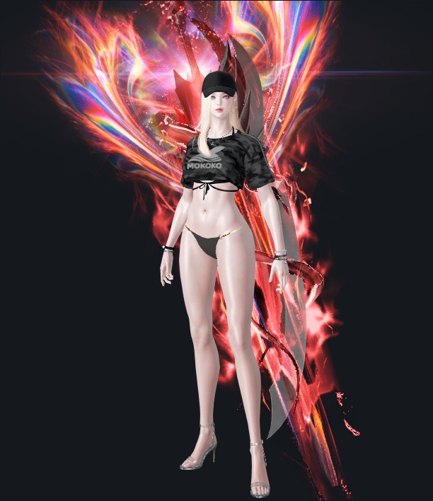 헉코코