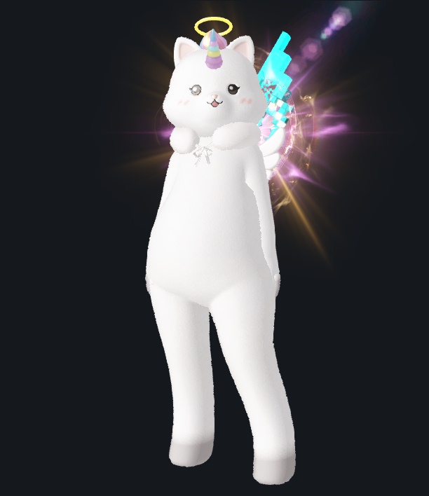 촉촉예니