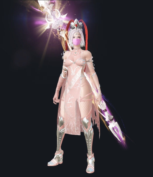 ArTPhantom