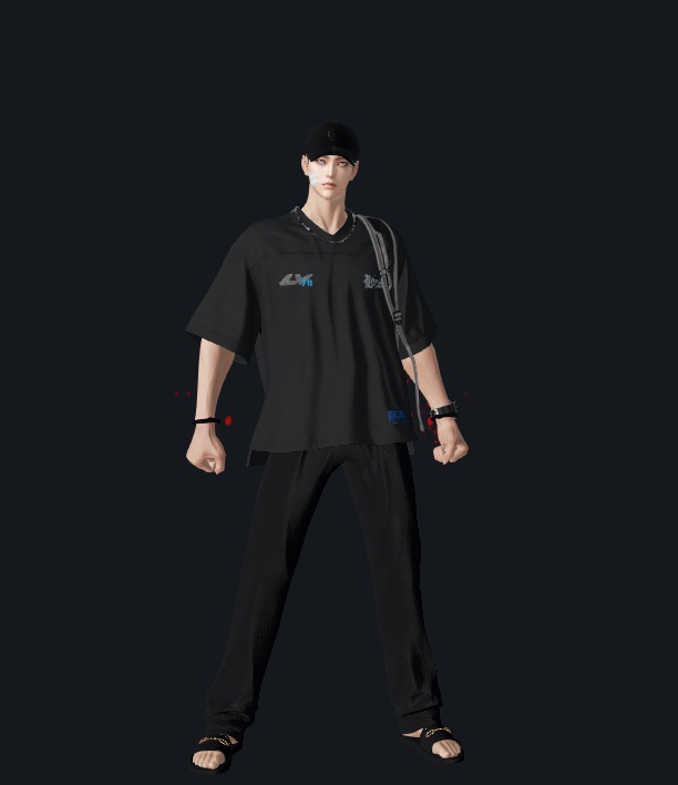 천기삼권
