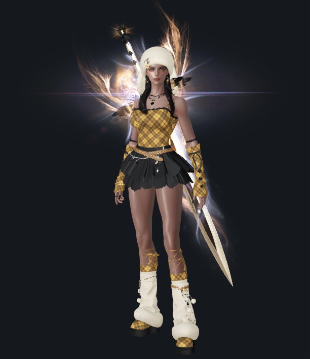 김춘배생의마지막트월킹