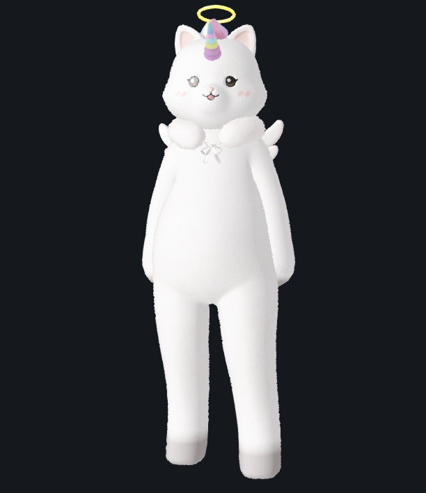 VINEC