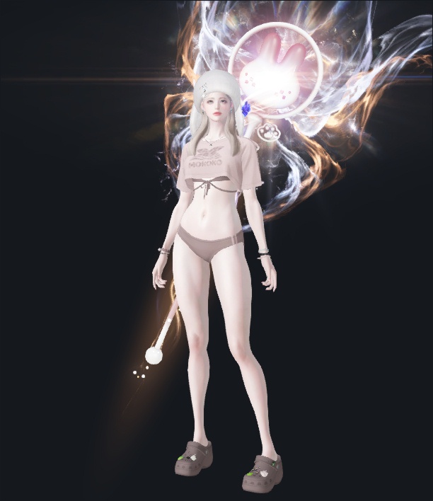 0I채