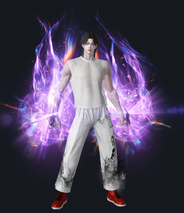 육진봉