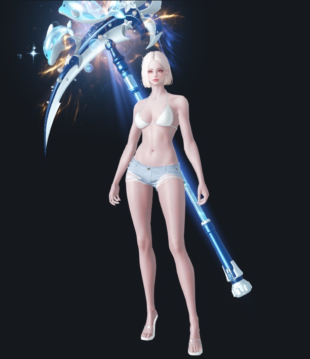 ragdoll캣