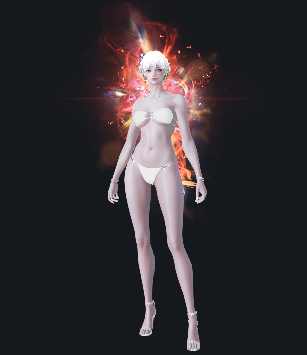 qwexty