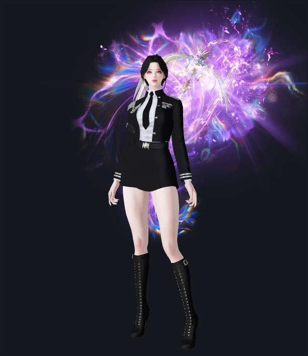 절구바드러와줘