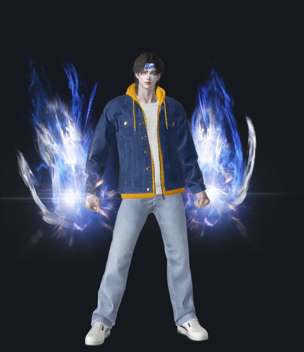 뀨왕임