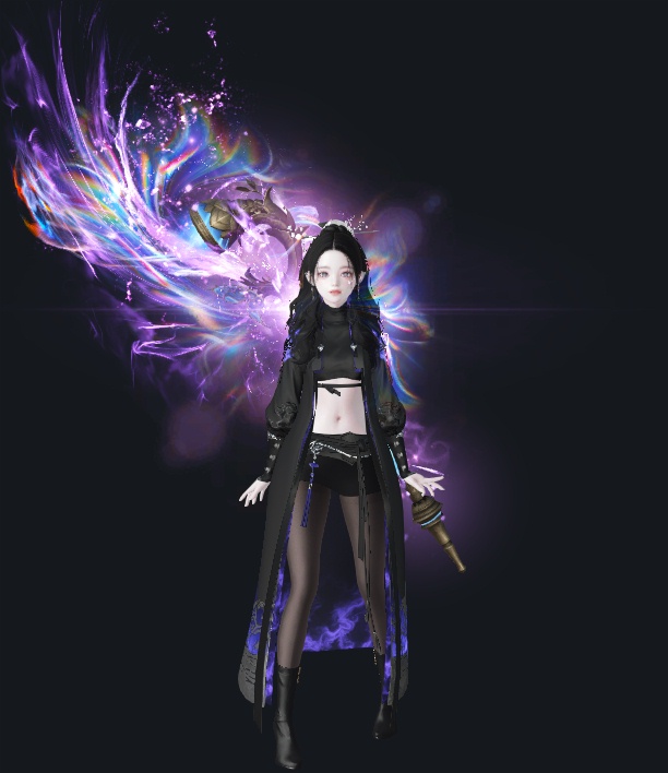 툭하면뒹굴뒹굴