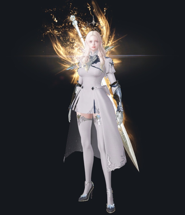토끼꽥꽥