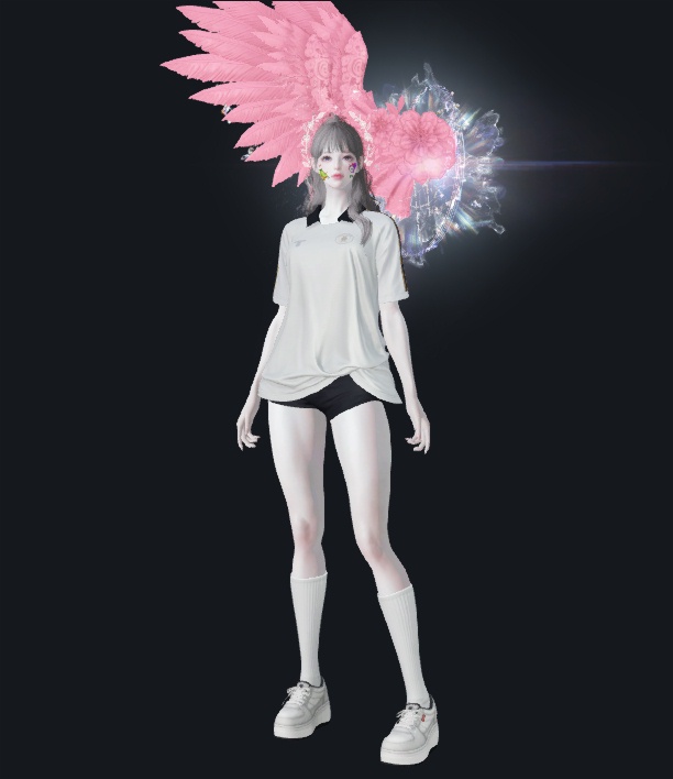 o바듀o