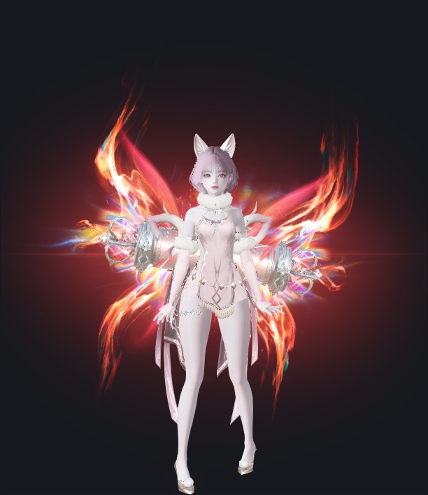 김아횬