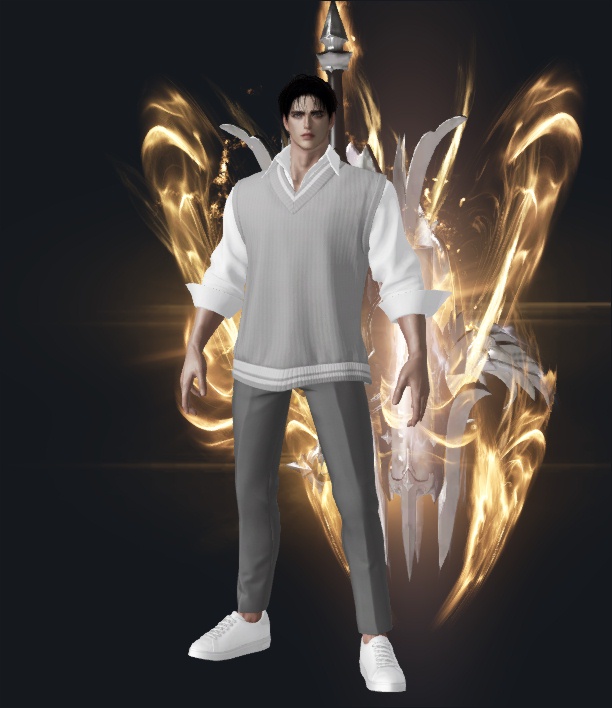 워황빈