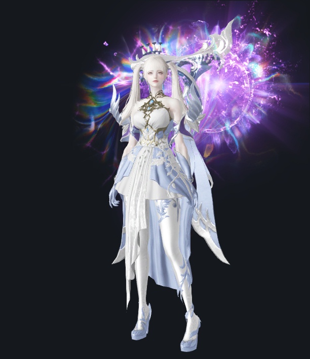 하프로딜러등짝스매싱