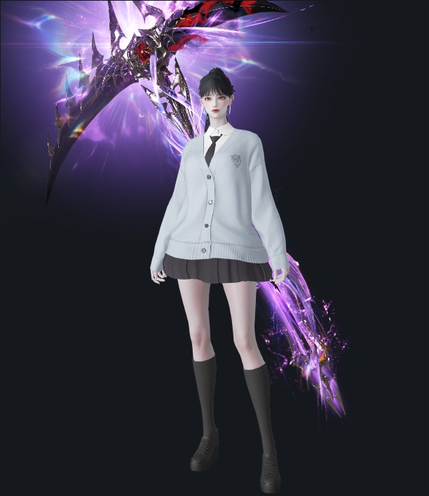 대전광역시유성