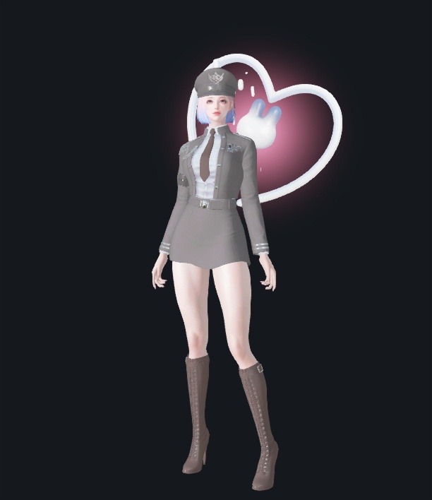 요이츄