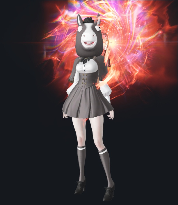 엄마가반드시널지켜줄께