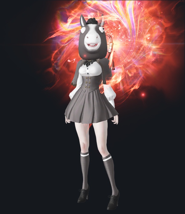 엄마가반드시널지켜줄께