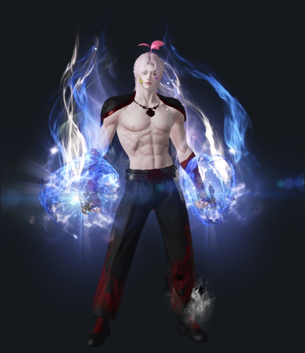타노스다요
