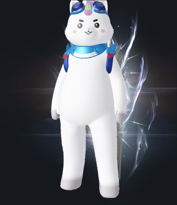 굶주린워로드