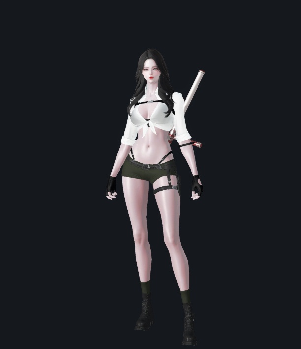 전문적인놈