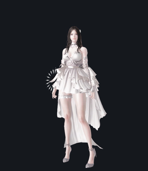 네멜렉스