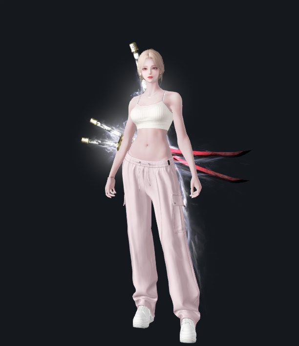 0l헌우
