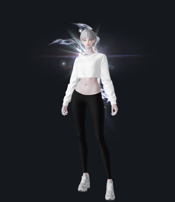 유저 프로필 이미지