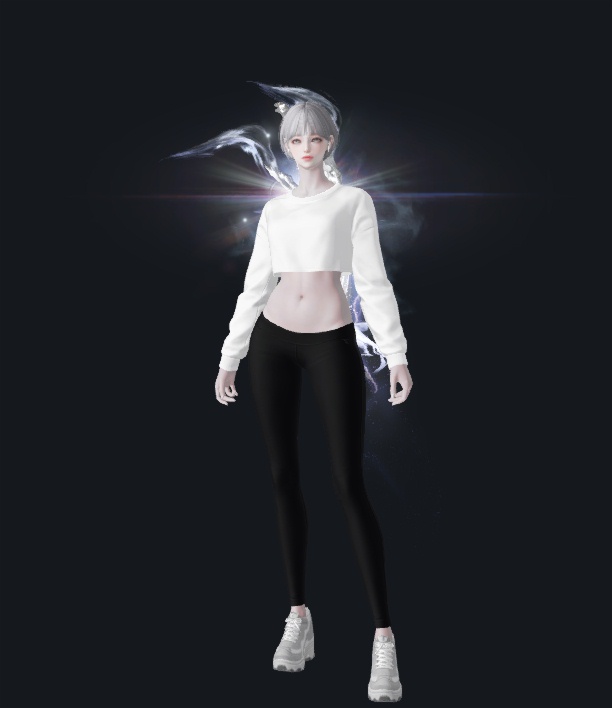 MokaFuzzy