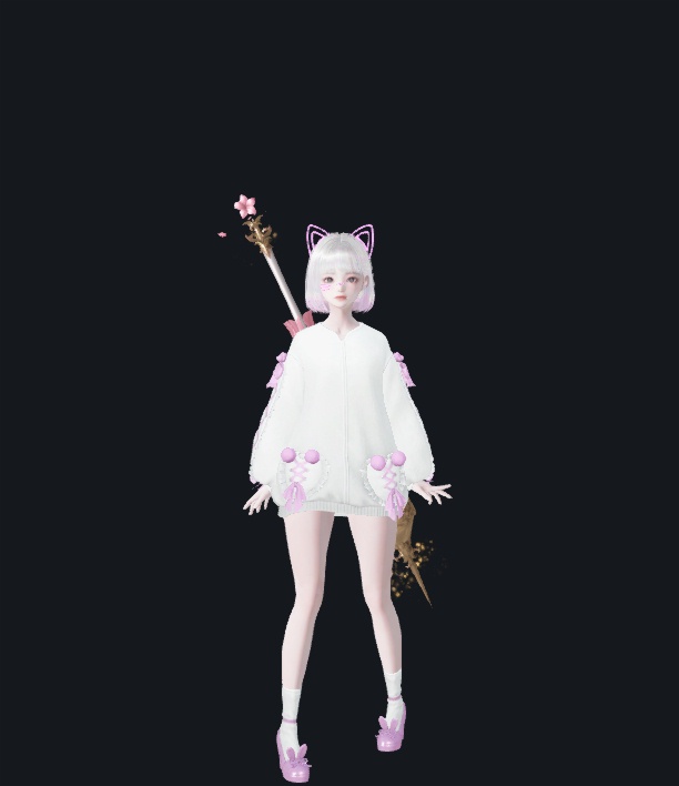 베른북부1채널관리자