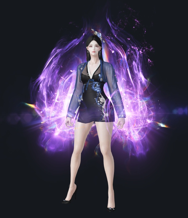 스토트