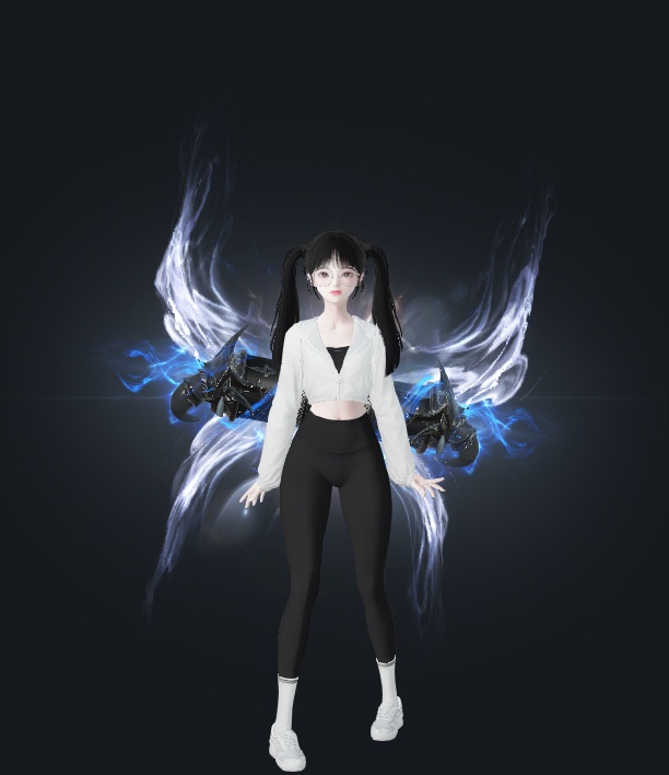 삥퐁