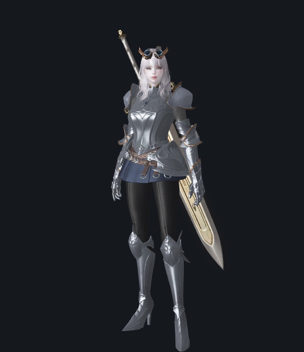 S2화무십일홍S2