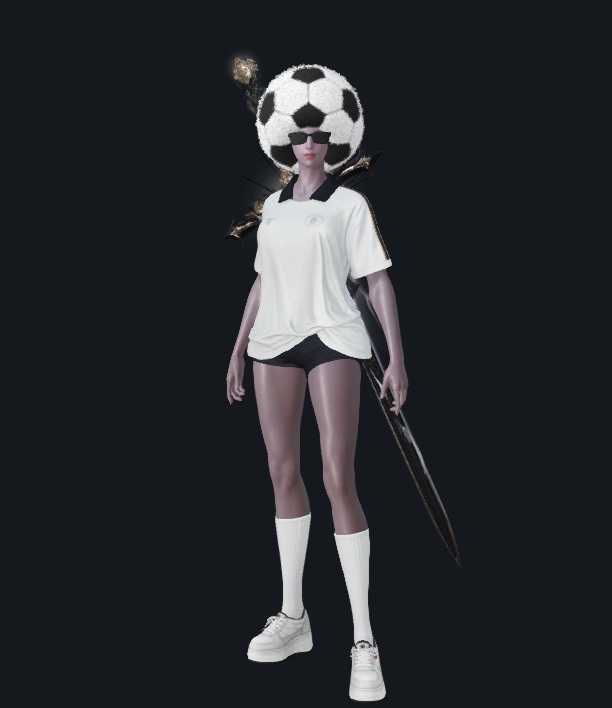 8끼리