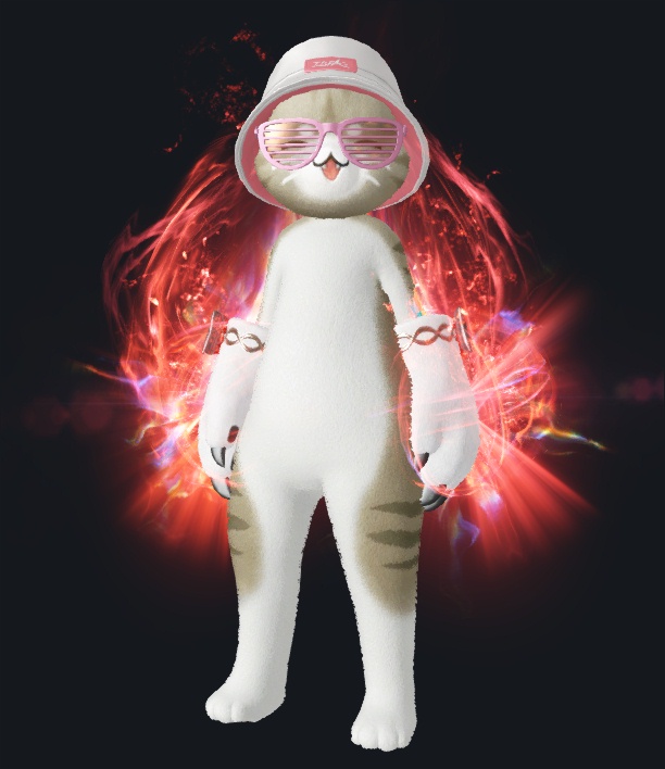 흐셈
