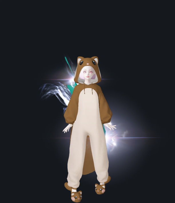 삵값