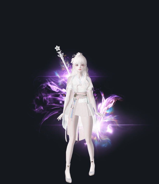 행복한날씨요정