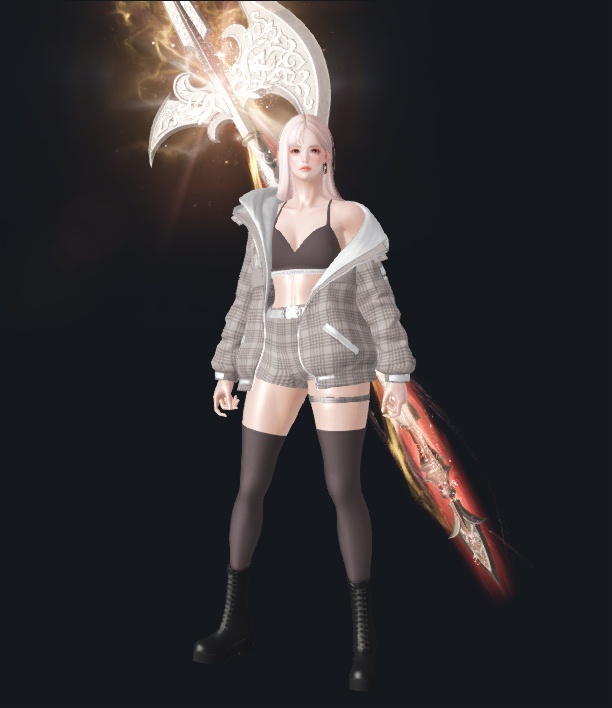 차니c