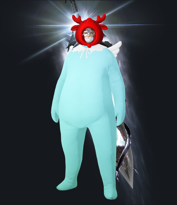 bellroty