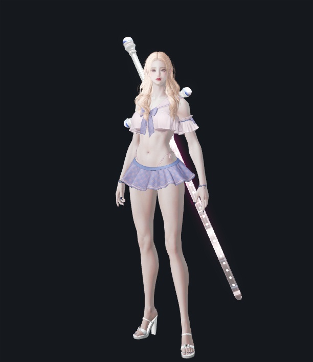 컾트2