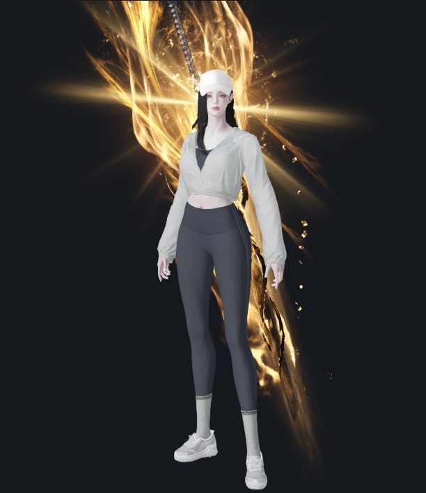 쾌참