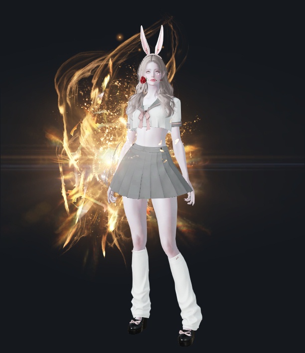 캐쓔넛