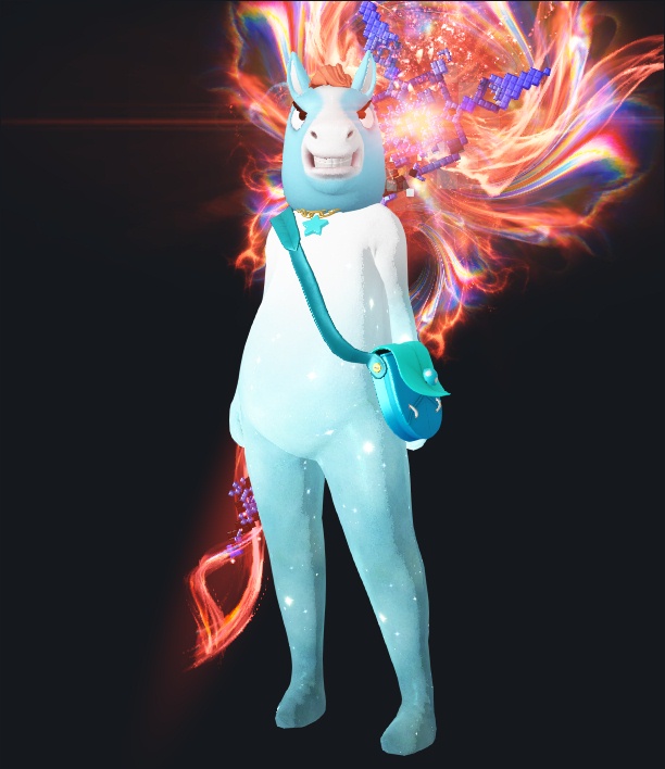 HesterSorcer