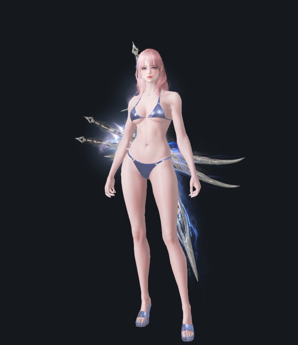 블레에루