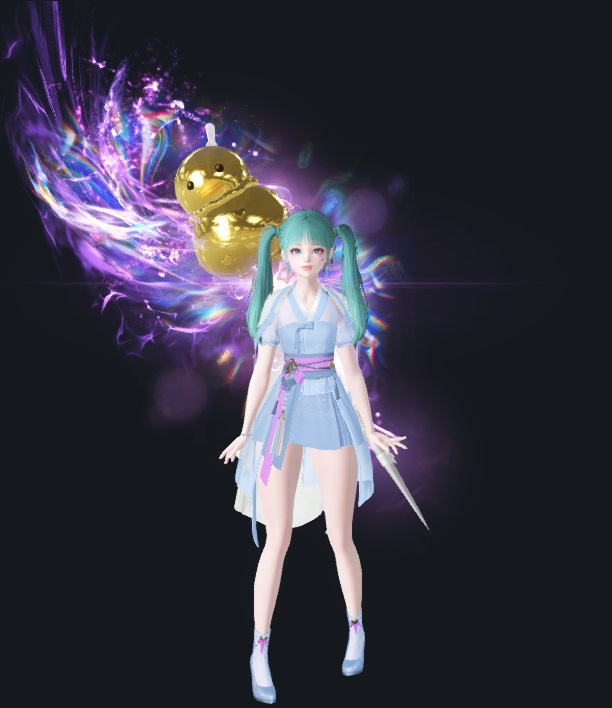 비정상적인플레이어