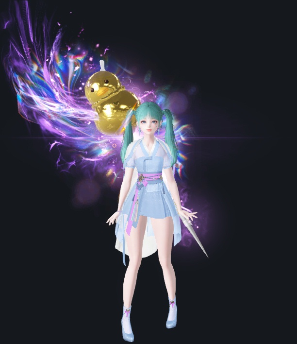 비정상적인플레이어