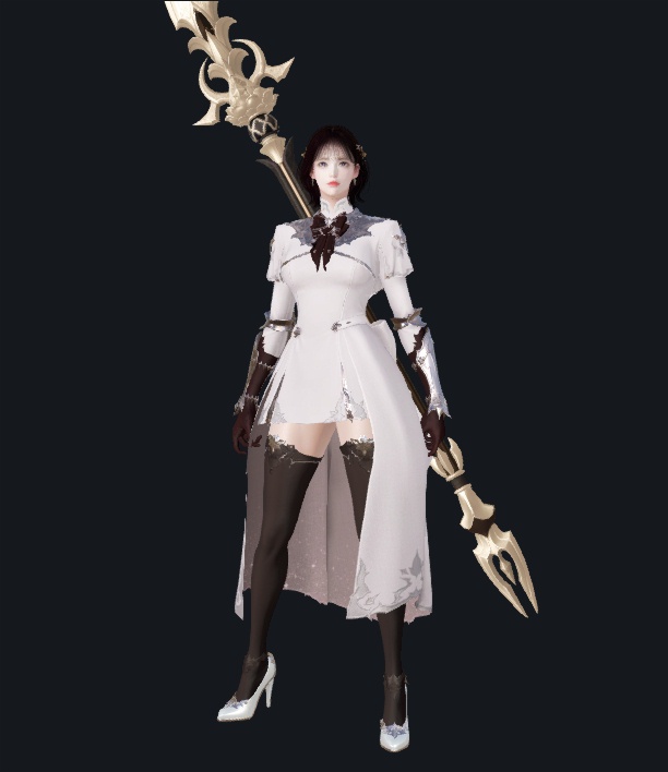 켈리윰