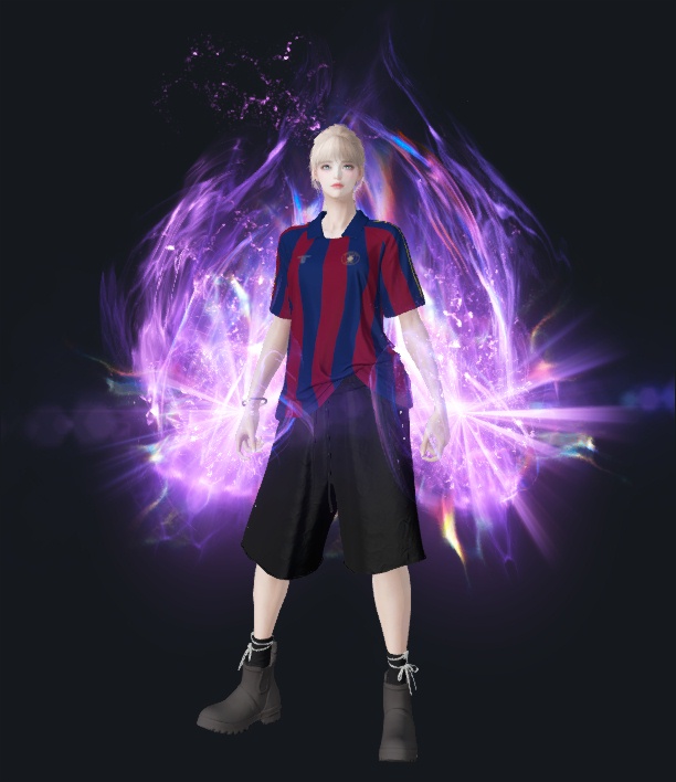 HaruDorobou